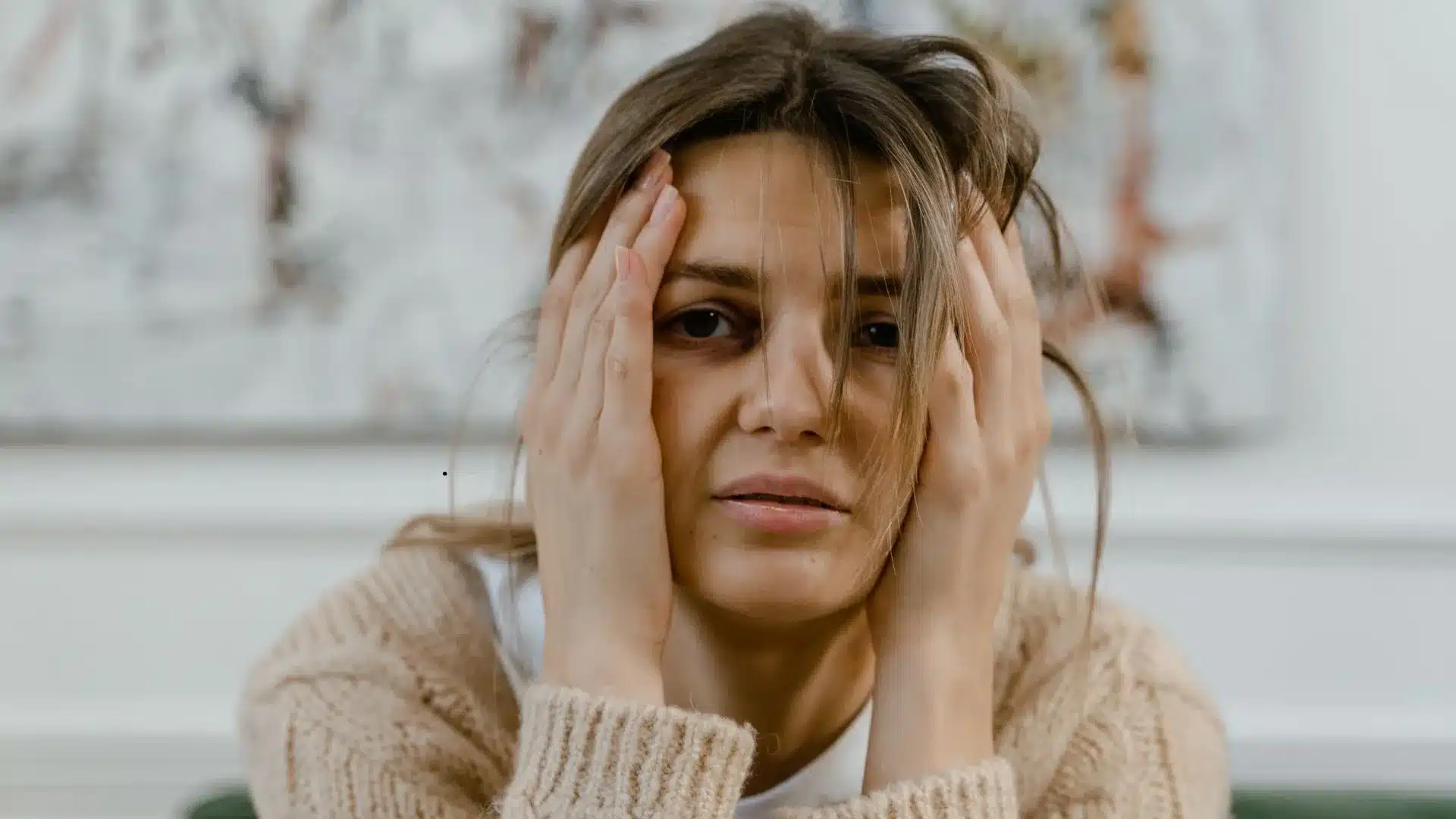 Childhood Trauma & Attachment Wounding therapy in upper east side new york