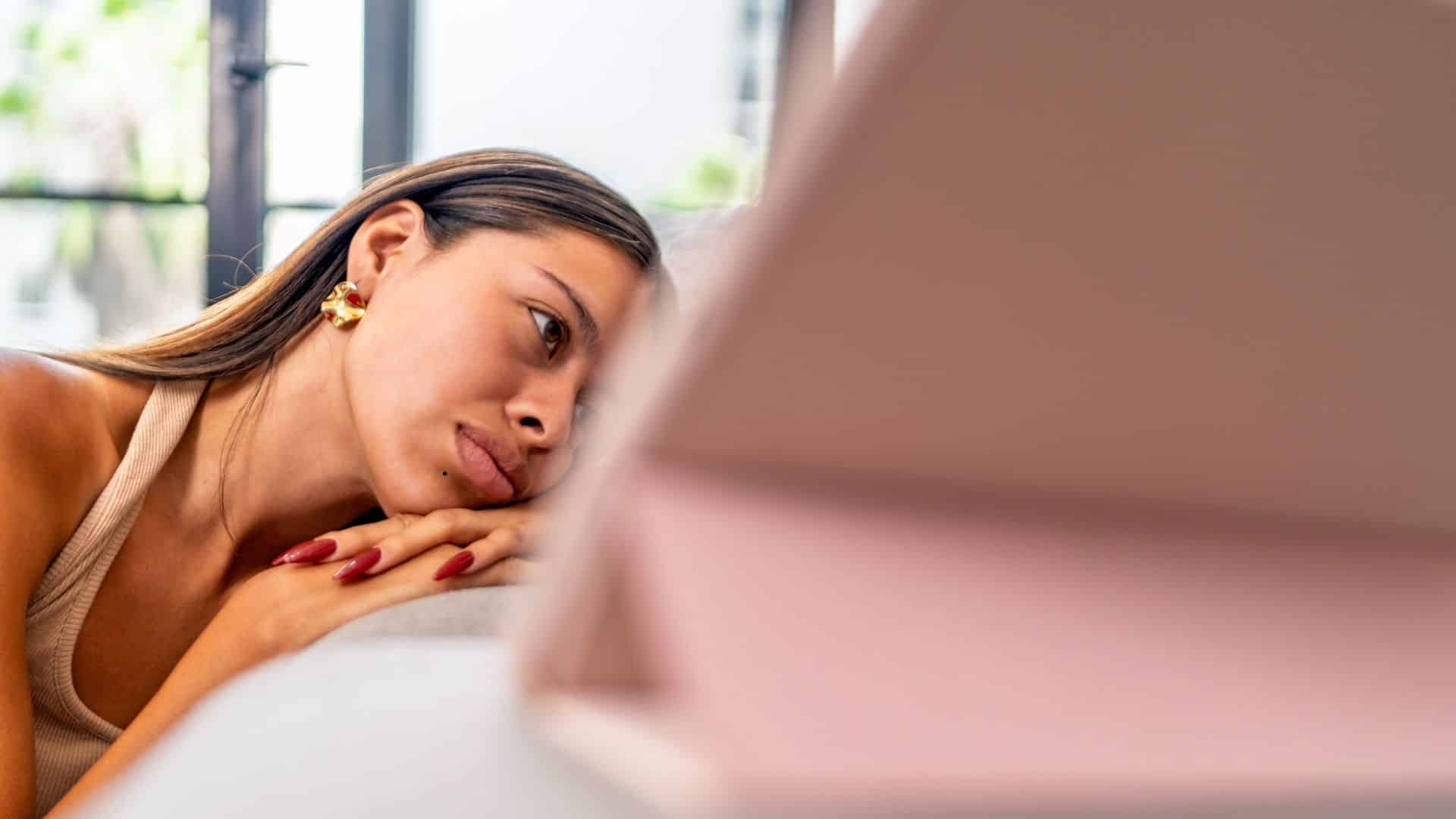 therapy for Neurodivergent Adults in Upper East Side