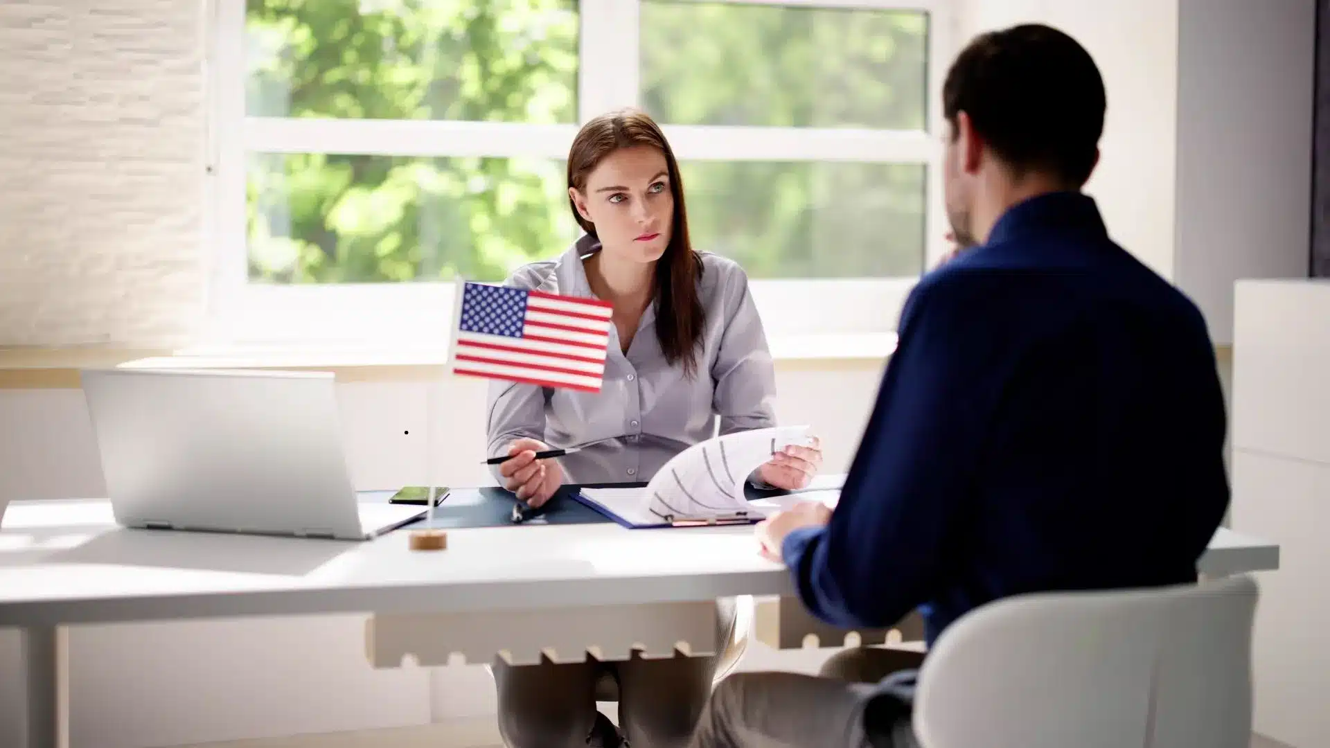 Therapy for Immigrants & Second Generation Americans in Upper East Side New York