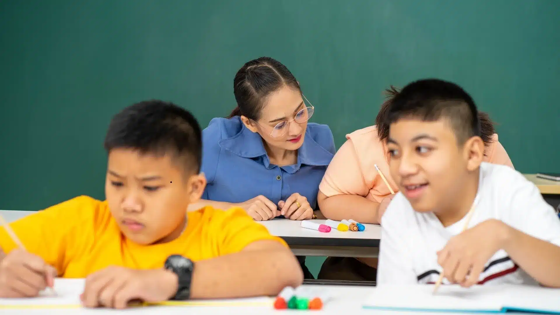 autism therapy for adults in upper east side new york