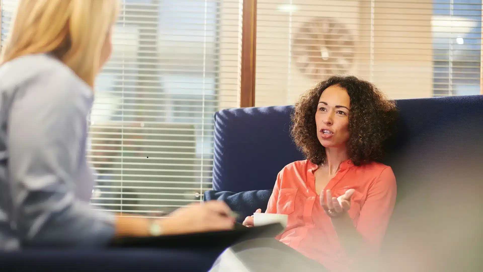 did therapy in upper east side new york