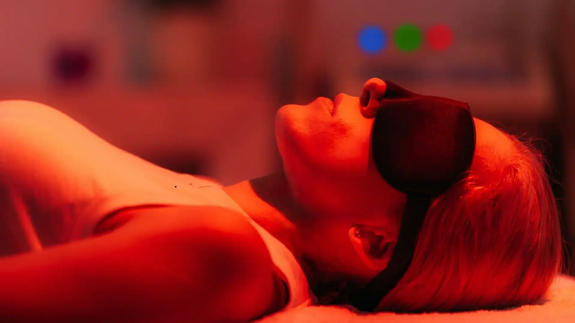 somatic therapy in upper east side new york