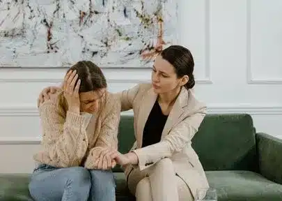 what is EMDR therapy