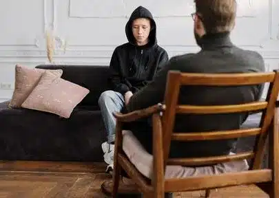 How Autism Affects Daily Life