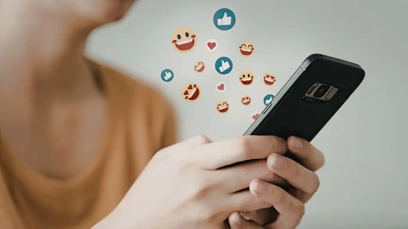 How Social Media Can Affect Your Mental Health