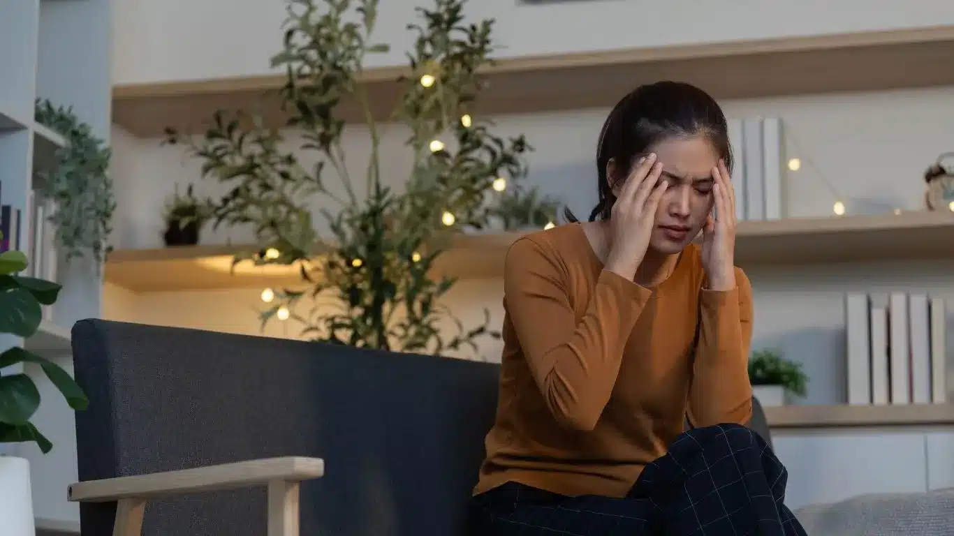 Perfectionism and Mental Health: How to Break the Cycle