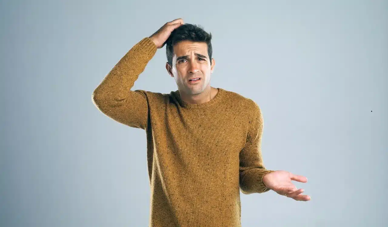 how to heal from childhood trauma